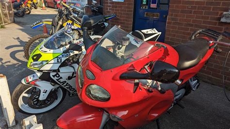 bert's bikes|Bikes on Sale .